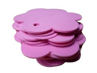 供应泡棉eva 现货供应 宽度大小可分切冲型