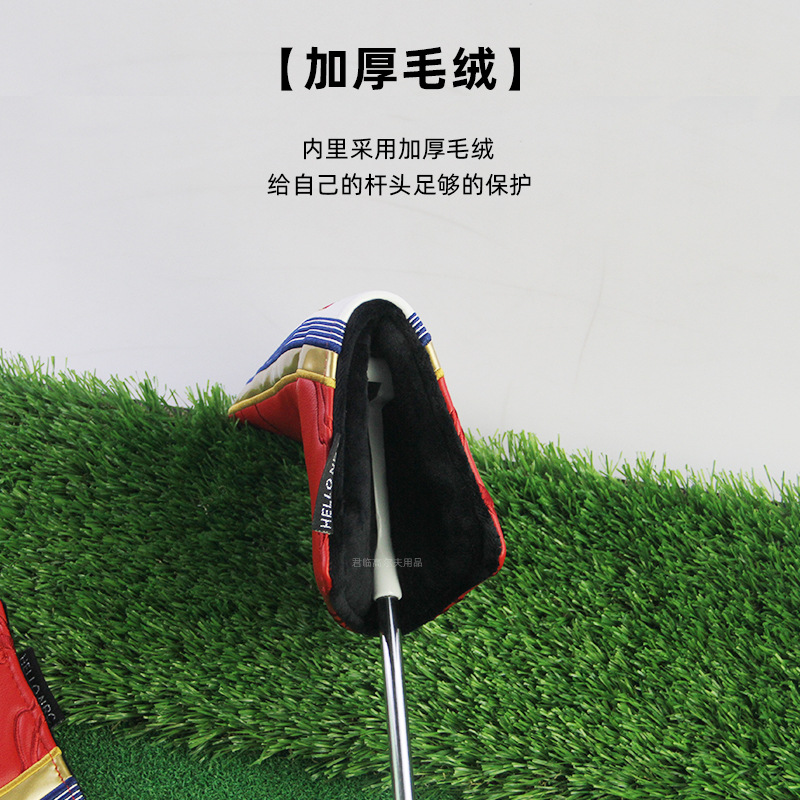 ����߶���ľ��ͷ�׿���ת�������ɽ�����Ҽ/��/��/��ľ�˱�����