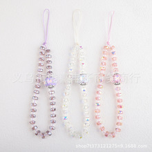 W߼ˮ֙CKᲴ錚ʯǶ֙C