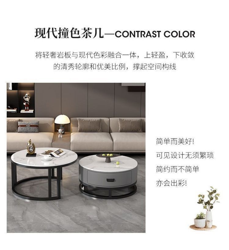 be0fea78-13ca-405f-8afa-a8a6de614933.jpe