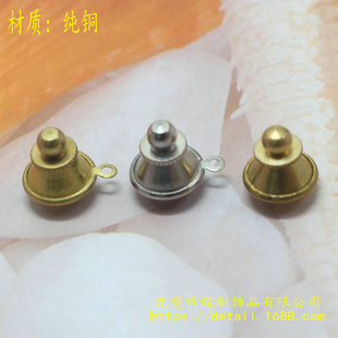 �߼���ñ���N�r��DIY�Ʒ��������S�~�ߙn���� �Эh�ػ�