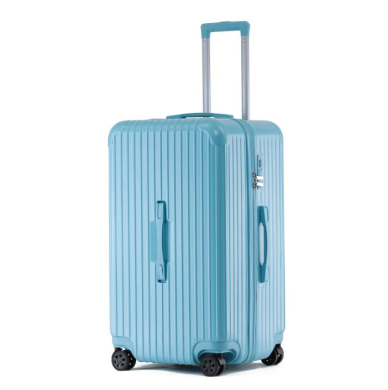 微信图片_20201204214036