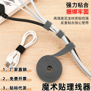 ����ħ�g�N�������������ռ{�����c��ʽ�๦����X늾�����������