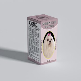 ���｡���I�B�a��С���@