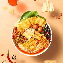 �R����·������✫�ٽ�ζ����ζ������ʳ��©