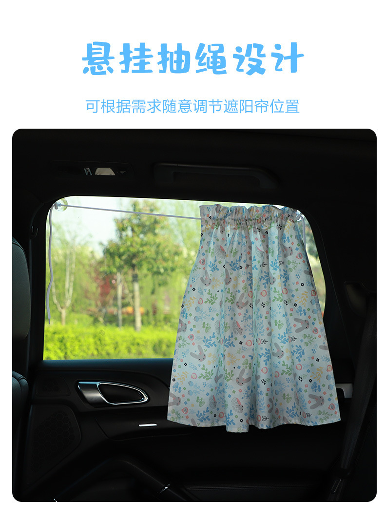 详情图_6.jpg