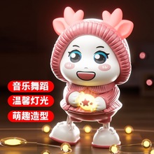 ����ͬ�ͯ늄�����C���˹����׹����������������ߵؔ����l