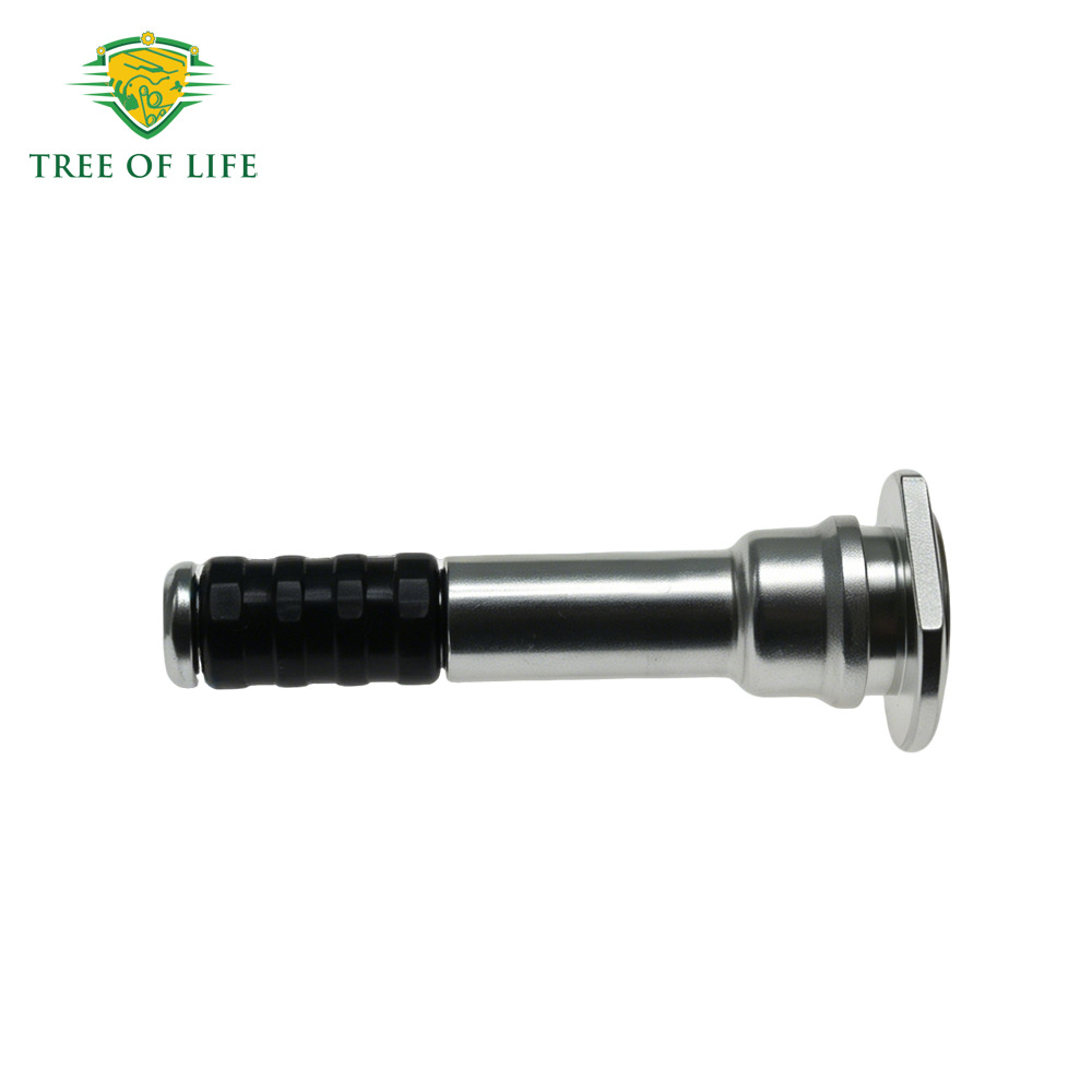 58161-33000 58161-M2000 is suitable for the front caliper slider guide bolt of Hyundai Elantra