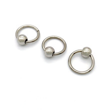 �羳���P䓾���Ȧ���� �䓿���ǭh��� ���N����íh��������