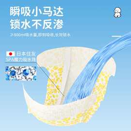 拍4送4狗狗生理母狗拉拉纸尿裤公狗尿不湿月经宠物一次性姨妈