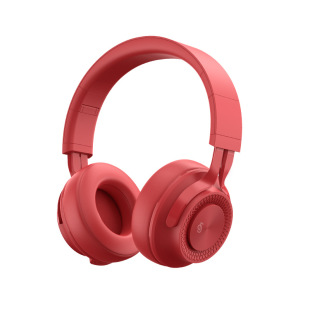 Ʒ���{�����C�����|��X�����o���^��ʽ�{�����C���L�m��һ�����l