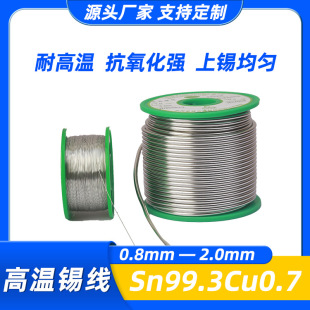 �S�ҟo�U���a�z �����͸ߜ،��Ļ��ԟo�u��ϴ����ֹ����a�z ֱ��