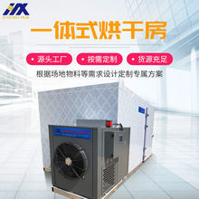 С�Ϳ��r�Cе��əC ƤƤ�r�ɺ�əC���r��ɷ����r���r����O��