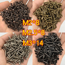 1��r����~ɫ�SɫM2M2.5M3ʮ��ƽ�^�Թ��ݽz��Ӻ��С���