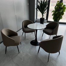 �����α��W�̨���e���p�ݺ��s�Ƶ��d�ͷ����Ӻ������e�ΏS��