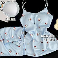 ���؉|˯��Ů�ļ����޵�����ͨ�ɐ������W���Ҿӷ����⴩�羳���Q
