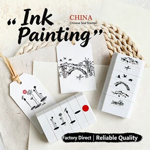 �羳�Ї��Lˮī�����ӷeľӡ���L�������~�b������زĹ���ӡ��
