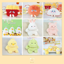 ëq߾Ʒ8繫l޹SֱNޙCؔȦΑż