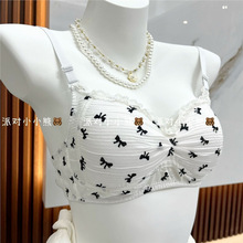 ��Ů�к�������Ů����С�ؾ۔n�o�Ȧ�ٽzbra������ϵ�W��������