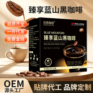 ���ܿ����{ɽ�ڿ������ܛ_�݃��ɿ��ȷ۹��S�F؛���l