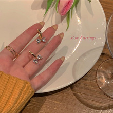 �p�ݾ����ʯ�����Y���h2024���紺�¿���|�ۭh�r���OӋ�ж��