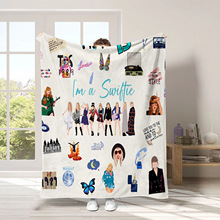 ���R�d̩��˹������ë̺ TaylorSwift��߅�w̺����������˯̺��
