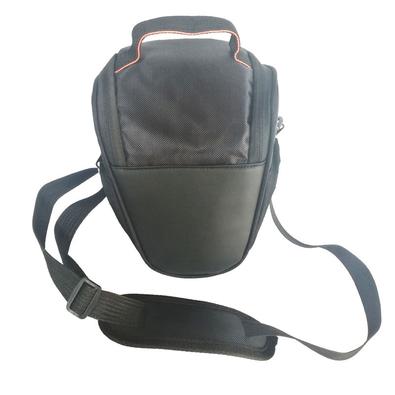 Wholesale SLR camera bag non-standard triangle bag telephoto DVD bag camera bag lens bag small UAV bag cross-border Wholesale SLR camera bag non-standard triangle bag telephoto DVD bag camera bag lens bag small UAV bag cross-border