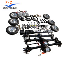 늄���݆���D����x�򿂳ɸߵ���܇��С�������X�����h�l܇���