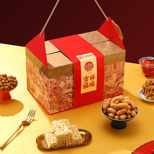 ����弪�鸣��Y��800g ���c�Y�� ��I����