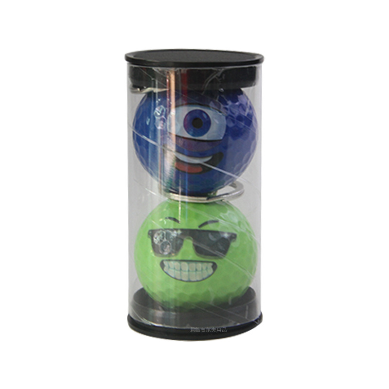 �߶�����Կ�׿���ͨ��������ͼ����ˤ��ĥ���þ�����Ʒ��ԲͲװ