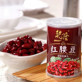 月饼;西式糕点;蔬菜罐头