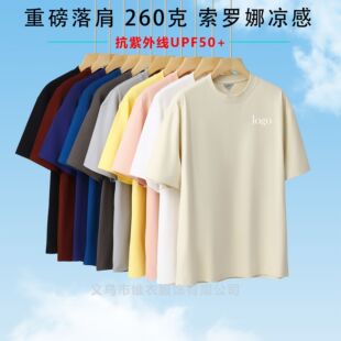 260�����_���ذ����A�IT������ӡlogo���乤��������V��������