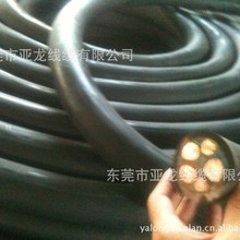 升降机电缆，电缆，YGTZ,STYC,施工电梯专用线，人货梯3*25+2