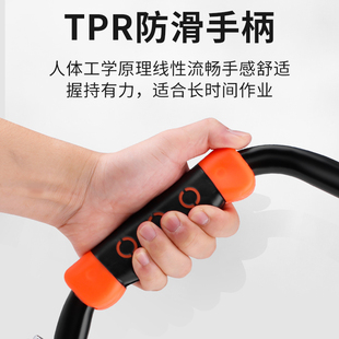 9P1E Pull Saw Handmade Saw Multifunctional Jig Saw Wire Saw Small Hand Saw Diy Woodworking Tools