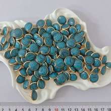 15mm���u��G��ʯ�y����߅�ĺϿ�����ţ�����o�����X�Lë���ĺϿ�