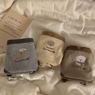 ����С�̹� �H�y�ô����H�w��Ů��Ůʿ��ѝȫ���������W����ϵ��