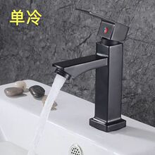 ˮ^Pÿ羳ϴϴĘlgԡҙ^