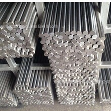 H96 H90�~��  Ӳ�Bܛ�B�~�� �~Ƭ�~����  �ɷ֗l Ҏ��ȫ