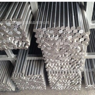 H96 H90�~��  Ӳ�Bܛ�B�~�� �~Ƭ�~����  �ɷ֗l Ҏ��ȫ