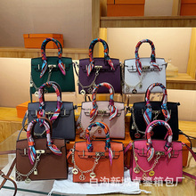 bags�W���羳����С����Ů�¿�r���p���K����ٴ�ͨ�چμ�б���