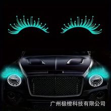 Q羳܇üëN Ը۽ë܇N܇b N