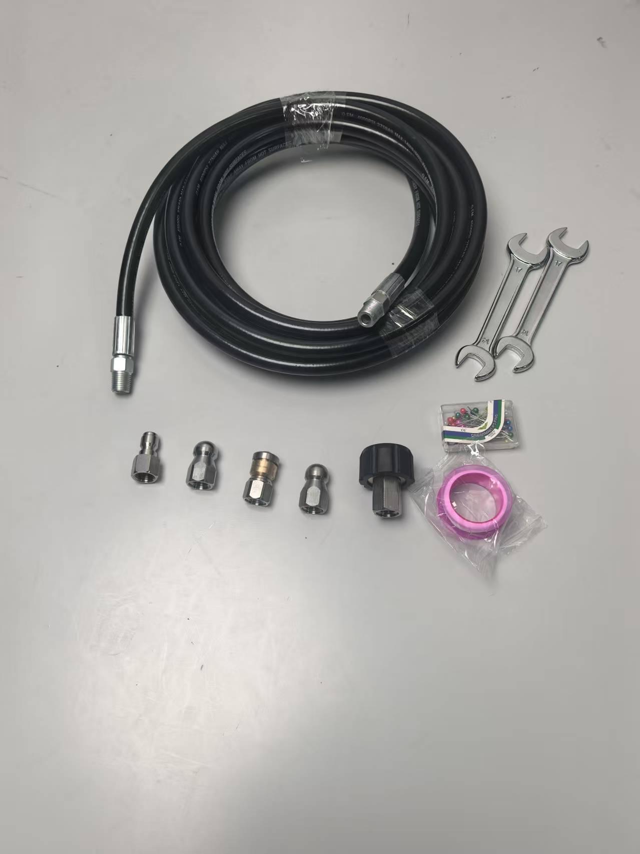 fff053850038939ce307bd7603ff62