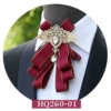 HQ260-01