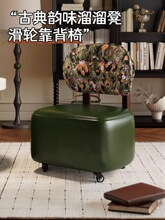 ������С�����f��݆С���ӌ�ľ���ʻ�݆�ʼ���ɳ�l�ʿ����εʄ�s&