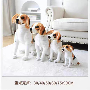 �羳���N���湷ë�q��߱����ǹ��_��Ȯ���c���׸����F؛���l���Q