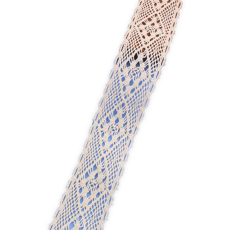 �������� ���߻��ߺ���ɳ̲��ñ��������˿���߰������2.5����