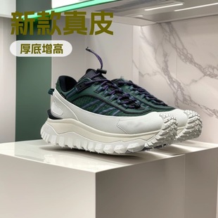 branded sports shoes���e�\��Ь�����ɽЬ͸��W��Ь�ܲ�Ь