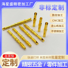 ���Δ���܇���C�ӹ��B�����S�~���������������߾���CNC�ӹ�