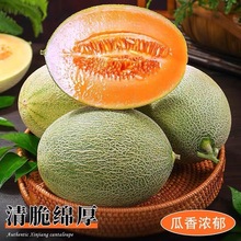 ���ܹ�������̖�������W�y������rˮ������������300����