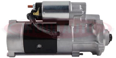 starting motor 1K012-63012 – Starter and accessories